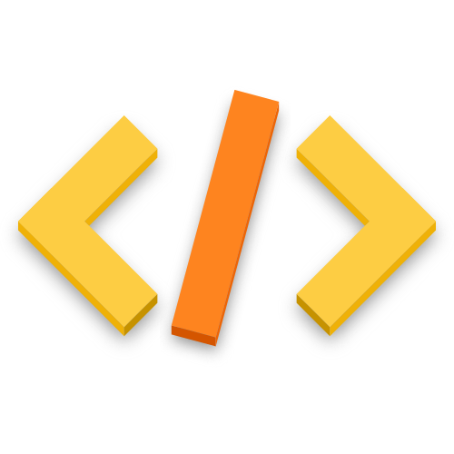 Break free from the shackles of scripting